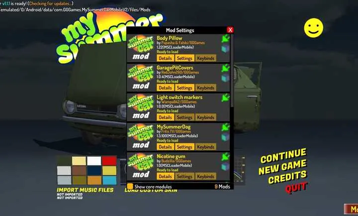 �ҵ��ļ�����ģ�������(�������޸�Bug)v1.0 �ֻ����ͼ