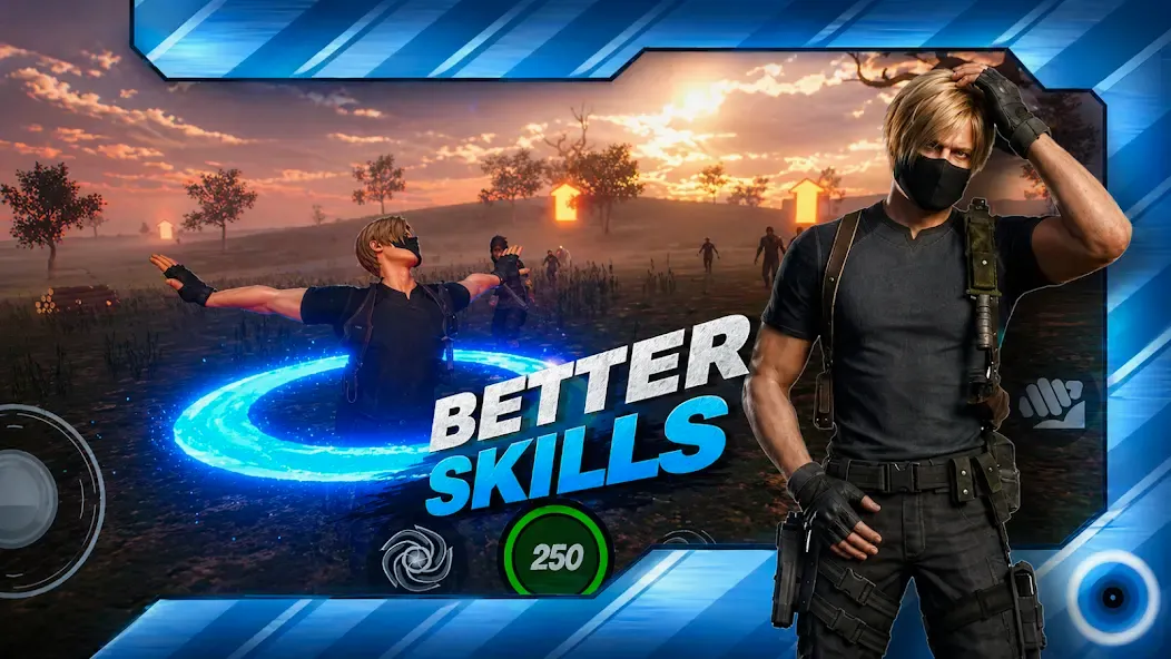�����ϰֽ����ؿ�(����ð����Ϸ)v1.7.5 �ٷ������ͼ