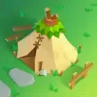 �ĵ��Ҵ��߸����˵�(�ĵ��Ҵ�����Ϸ)