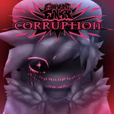 ����ҹ�ſˣ�������FNF2026�ٷ����°汾v13.1 �ֻ���