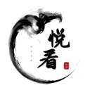 �ÿ�2026�ٷ����°汾