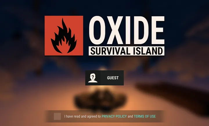 �������ϰ汾(���浺��Ϸ)v0.1.9 �ٷ������ͼ