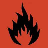 �������ϰ汾(���浺��Ϸ)v0.1.9 �ٷ�����