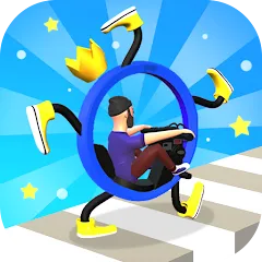 ���ƶ��ֳ�3D���氲׿���ֻ���v2.0.2 �ֻ���
