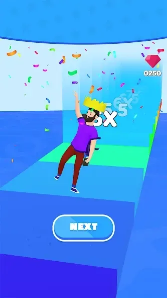 ���ƶ��ֳ�3D���氲׿���ֻ���v2.0.2 �ֻ����ͼ