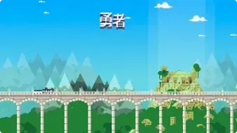 ������2026���°汾v10.1 �ֻ����ͼ