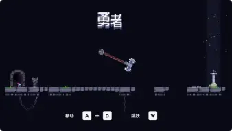 ������2026���°汾v10.1 �ֻ����ͼ