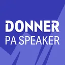 Donner ·������2026�ٷ����°汾v2.4.1 �ٷ�����