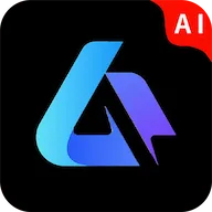 ����AI(AI������������)