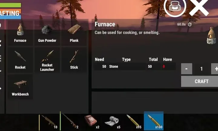 ����������ϰ汾(�ĵ�������Ϸ)v0.0.8 �ٷ������ͼ
