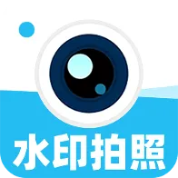 ˮӡ�����������Ѱ������ֻ���
