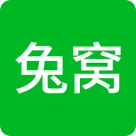 �����Լݰ�׿���ֻ���