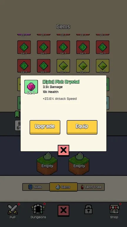 ��֮��Ԫ2026���°汾v1.7.0 �ٷ������ͼ