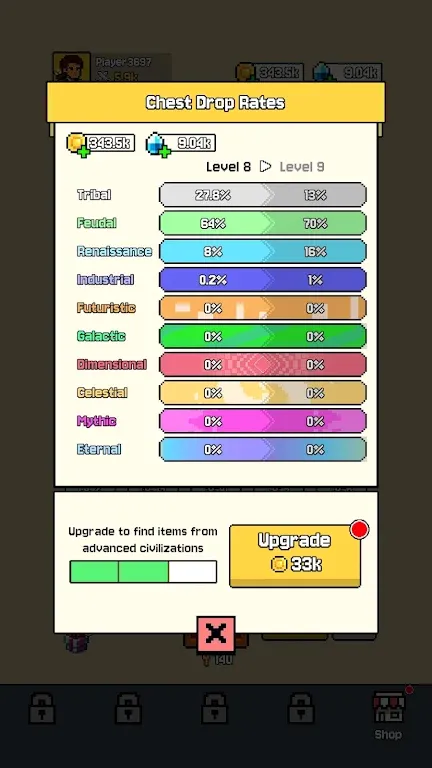 ��֮��Ԫ2026���°汾v1.7.0 �ٷ������ͼ