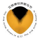 ��������2026�ٷ����°汾