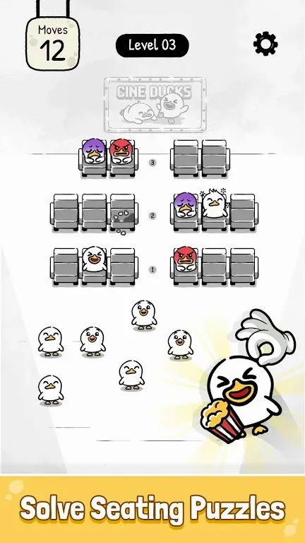 �����ҵ���λ��׿���ֻ���v0.0.1 �ֻ����ͼ