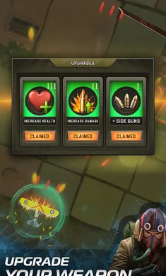 ��ӥս������ս�����˵�(�ɻ������Ϸ)v1.0.4 ��Ѱ��ͼ