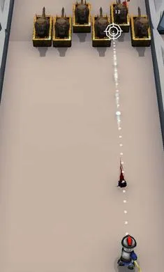 �����(����ս����Ϸ)v1.2 ��׿���ͼ