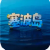 �����������ֻ���
