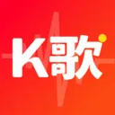 ȫ��K��2026�ٷ����°汾