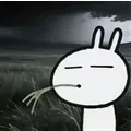 С��OVO(����Ȼ��Ϸ����)