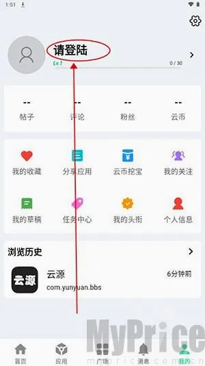 云源社区2026最新版本
