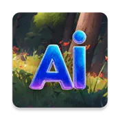 AI Video Generator��׿���ֻ���