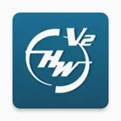 HW Link V2(������ܹ���ƽ̨)