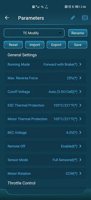 HW Link V2(������ܹ���ƽ̨)v2.4.1 �ٷ������ͼ
