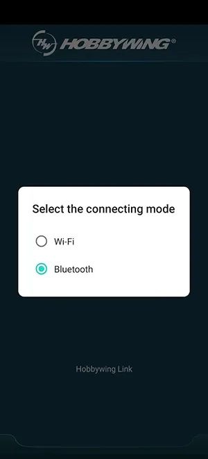 HW Link V2(������ܹ���ƽ̨)v2.4.1 �ٷ������ͼ