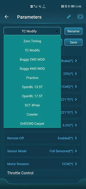 HW Link V2(������ܹ���ƽ̨)v2.4.1 �ٷ������ͼ