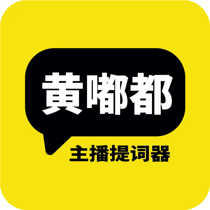 ��ྲྀ�2026�ٷ����°汾