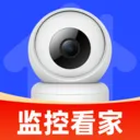 �ֻ�������ؿ��Ұ�׿���ֻ���v1.0.0 ��Ѱ�