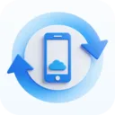 ���ٻ���ͬ������(����Ǩ���������)v1.0.0 ��Ѱ�