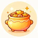 ˼�۱�(����֪ʶapp)v1.0.0 ��׿��
