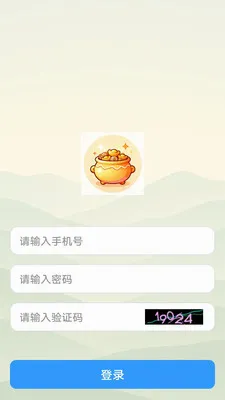 ˼�۱�(����֪ʶapp)v1.0.0 ��׿���ͼ