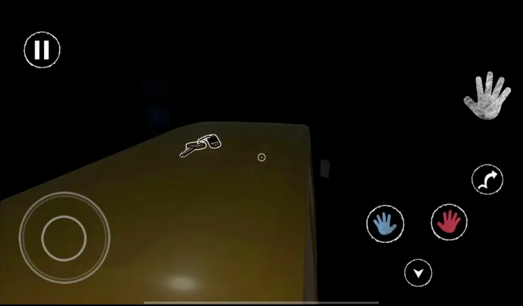 ���ȵ���Ϸʱ�����ܲ���ȫ����ͨ(ð�ս�����Ϸ)v1.0.0 �ٷ������ͼ