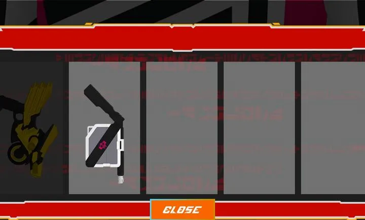 ������ʿ�������ģ�����������2026�ٷ����°汾v1.7.82 ��׿���ͼ