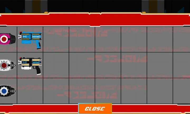 ������ʿ�������ģ�����������2026�ٷ����°汾v1.7.82 ��׿���ͼ