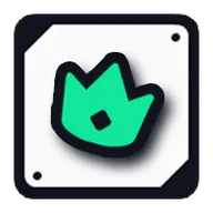 ս��ɨ�ף����Plus steam��ֲ(���ɨ����Ϸ)