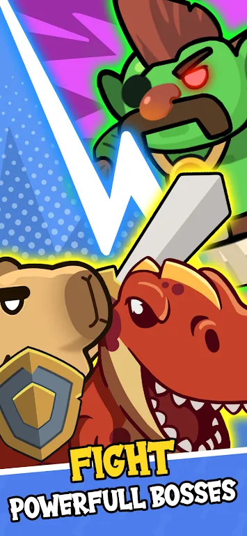 The Capy��Ƥ��Ϸ(ˮ�����С��Ϸ)v1.0.0 ��Ѱ��ͼ
