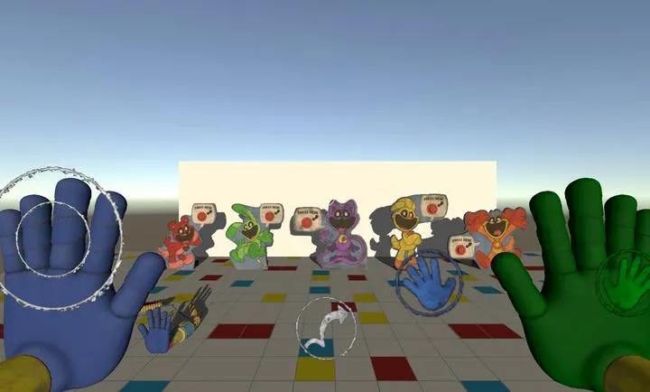 ������Ϸʱ��3������Ʒ����ģ��(������Ϸ3�淨)v0.1 ��Ѱ��ͼ