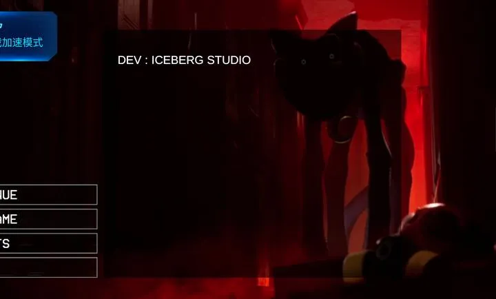 ������Ϸʱ��3������Ʒ����ģ��(������Ϸ3�淨)v0.1 ��Ѱ��ͼ