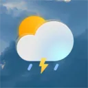������(������������)