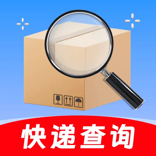��ݼ���һ����(�����������)