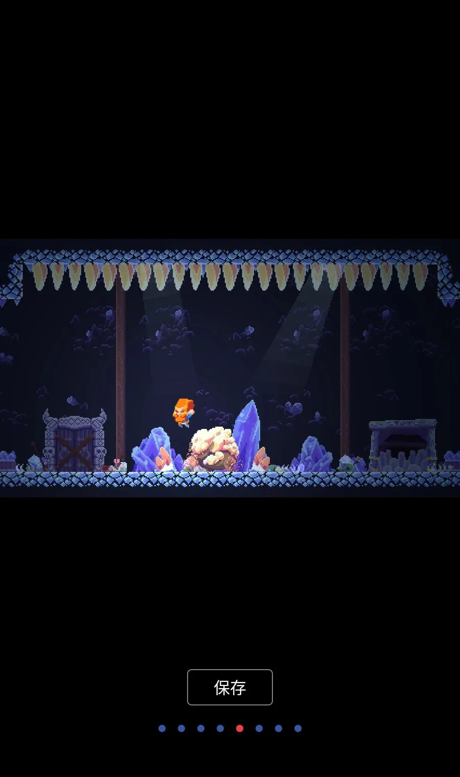 ����֮������MOD�˵�(����ð����Ϸ)v1.3.82 �ֻ����ͼ