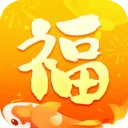 ���鸣�˳���׿���ֻ���