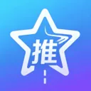 ��;��2026���°汾