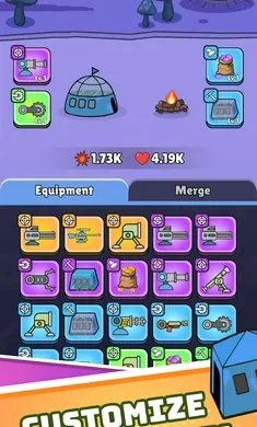 ս��������ս�������ý���(ս��������Ϸ�淨)v1.90.61 �ٷ������ͼ