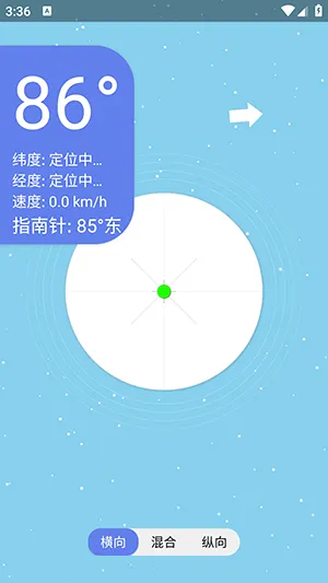 �ǿ�ˮƽ�������ֻ���